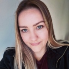  Maria Augusta Tupinambá Sorensen Peres