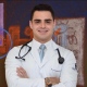 Frederico Nacruth