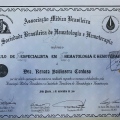 Ampliar imagem: certificate 2