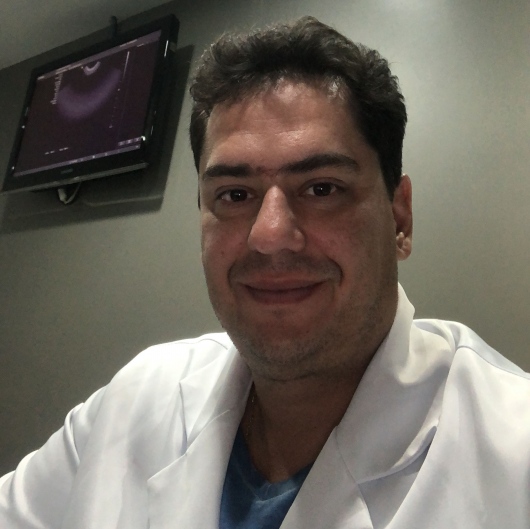 Dr. Pedro Aurelio Valadares Lobo