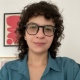 Joana Gregory