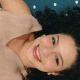 Evelyn Clemente