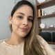 Ariela Tessarolo