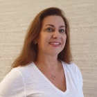 Dra. Debora Alves Camargo