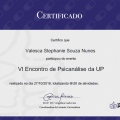 Ampliar imagem: certificate 8