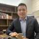 Ricardo Tamazato