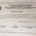 Ampliar imagem: certificate 3