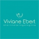 Dra. Viviane Ebert