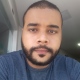 Jeferson Penna De oliveira Lima