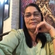 Penha Oliveira