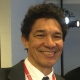 Cláudio de Melo Jacques