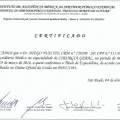 Ampliar imagem: certificate 4