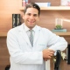 Felipe Marques do Nascimento