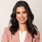 Dra. Luisa Oliveira de Paiva