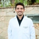 Luiz Henrique Veloso da Silva