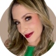 Letícia da Costa
