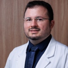 Dr. Ademir Aragão Moura