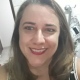 Jane dos Santos Nunes