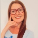 Ionara Gervasone Spengler