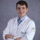 Léo Dantas