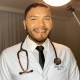 Rodrigo Farias