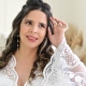Elen Cristina da C. S. Rocha