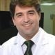 Felipe Carvalho