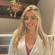 Letícia Lupato Gonzalez Garbin