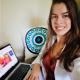 Samara Leite Martins