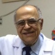 Elias A. Souza Pereira