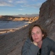 Eliane Ximenes