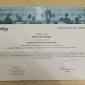 Ampliar imagem: certificate 9