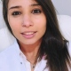 Paloma Souza