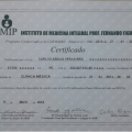 Ampliar imagem: certificate 2