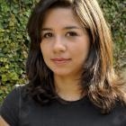  Carolina Motta Cardoso Salles