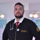 Tácito Gonçalves Coité