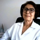 Maria Marcina Dourado da Fonseca