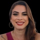 Flávia Manguelli dos Santos