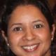 Patricia Campos Peralta Xavier 