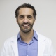 Alexander Junqueira Rossato