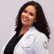 Mylena de Andrade