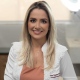 Nayara Gimenes De Melo Vieira