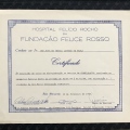 Ampliar imagem: certificate 3