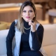 Ana Paula Dias