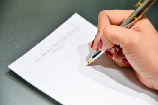 Marcia De Almeida Lopes Picanço-1