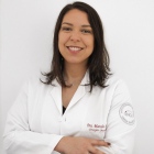 Dra. Marcela Arruda Saboia Nogueira dos Santos