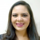 Isabel Helena Veloso da Silva Nascimento
