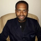  Altino Trajano Alves Barros