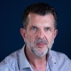 Luiz Felipe Bastos Duarte