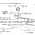 Ampliar imagem: certificate 1